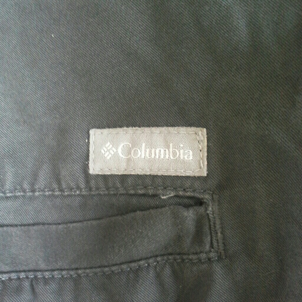 <$> SOLD <$> - Picture 4 of 8